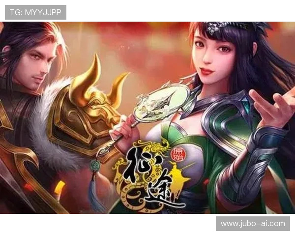 如何在九游俱乐部中获取更多游戏福利和资源