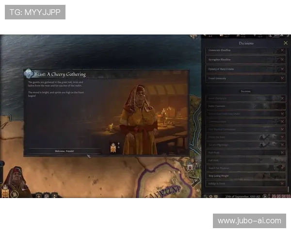 尽享九游娱乐真人视讯,面对面的游戏体验尽在指尖 尽享九游娱乐真人视讯,面对面的游戏体验尽在指尖