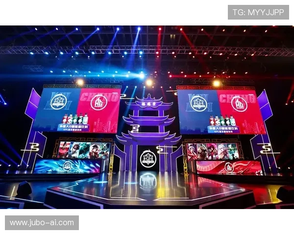 AG厅总部官方地址查询方法，帮助您轻松获取准确位置