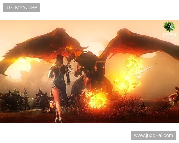 ag现金下载欢迎你,安全可靠的游戏平台等你探索 ag现金下载欢迎你,安全可靠的游戏平台等你探索