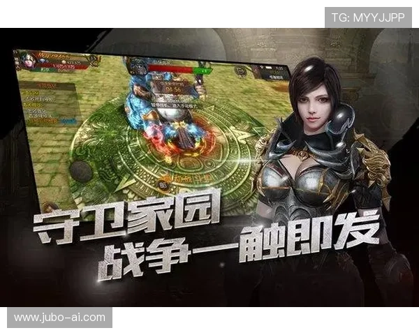 九游手游官网下载入口,快速下载安装热门手游的最佳选择 九游手游官网下载入口,快速下载安装热门手游的最佳选择