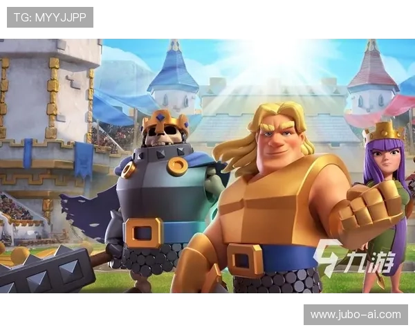 九游账号注册入口安全注册指南保障账号信息安全的方法