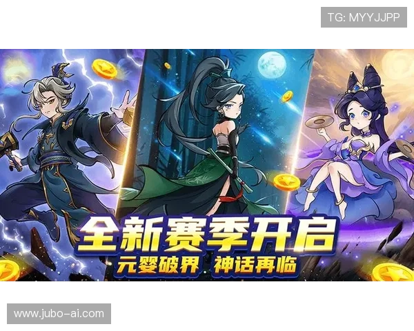 可以试玩的ag游戏有哪些支持多种支付方式方便玩家快速开始游戏