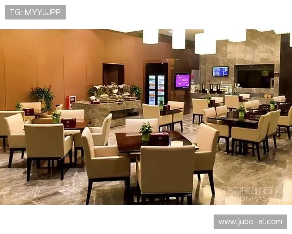 广东ag的贵宾会尊享礼遇，开启专属会员的奢华尊贵体验之旅