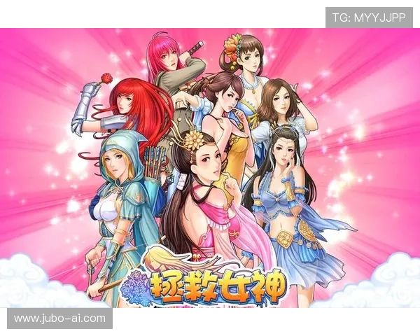 探秘九游官网入口福利，助你快速提升游戏体验与乐趣