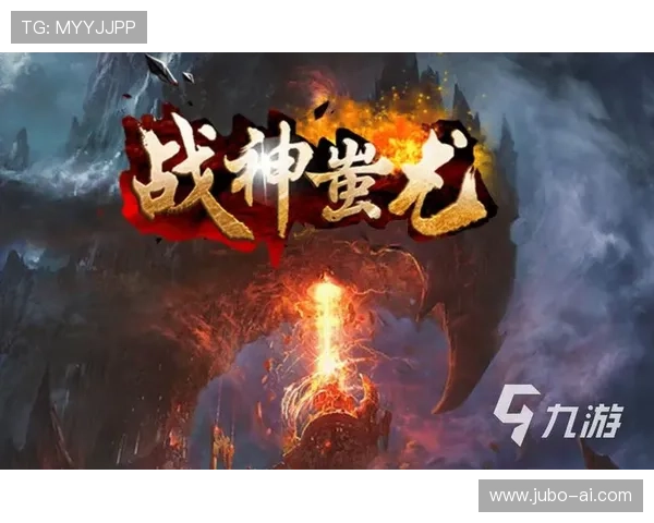 探索九游娱乐旗舰厅登录线路带来的全新游戏体验与乐趣 探索九游娱乐旗舰厅登录线路带来的全新游戏体验与乐趣