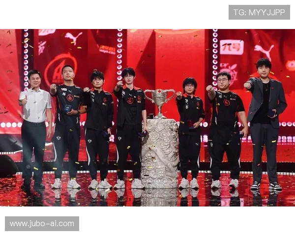 畅享AG九游会官方网站带来的精彩游戏体验与乐趣 畅享AG九游会官方网站带来的精彩游戏体验与乐趣