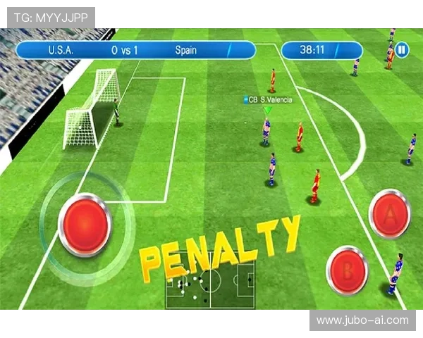 J9九游世界杯竞猜玩法:不同玩法的获胜策略与实战技巧分享 J9九游世界杯竞猜玩法:不同玩法的获胜策略与实战技巧分享