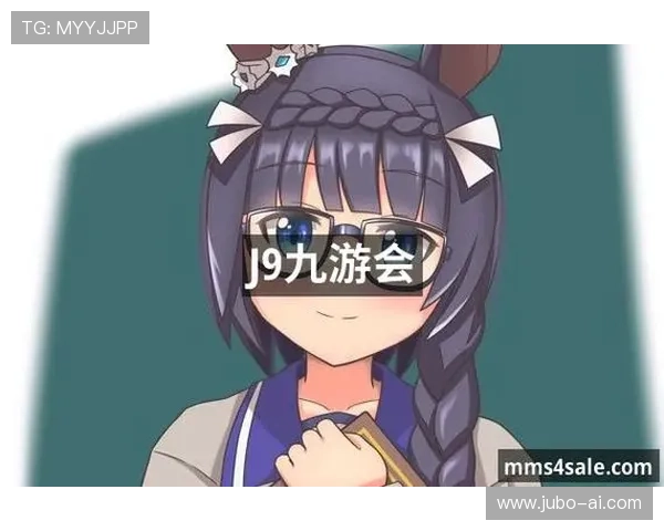 J9九游会网址官方地址官方公布最新登录地址，保障玩家账号安全与游戏顺畅体验