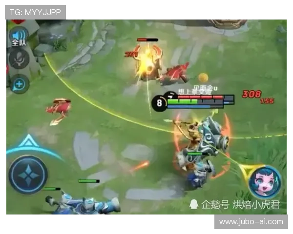 J9九游真人版会员注册失败的原因分析及解决建议