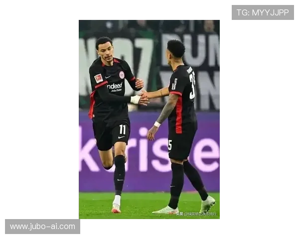 九游j9中国最新游戏资讯全面解析，助你掌握第一手游戏动态