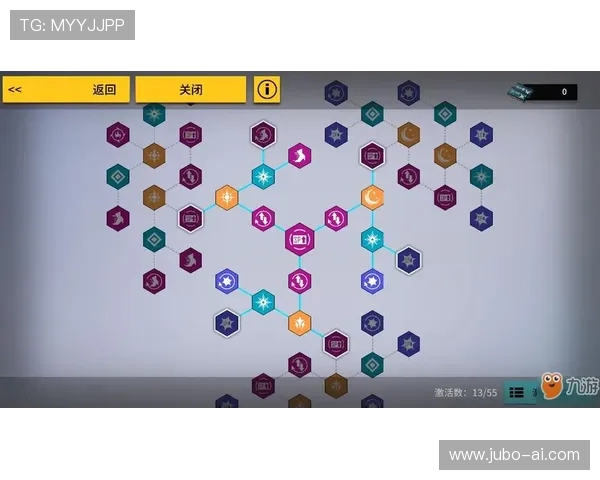 九游PS电子游戏攻略秘籍，提升你的游戏技巧成为高手的必备指南