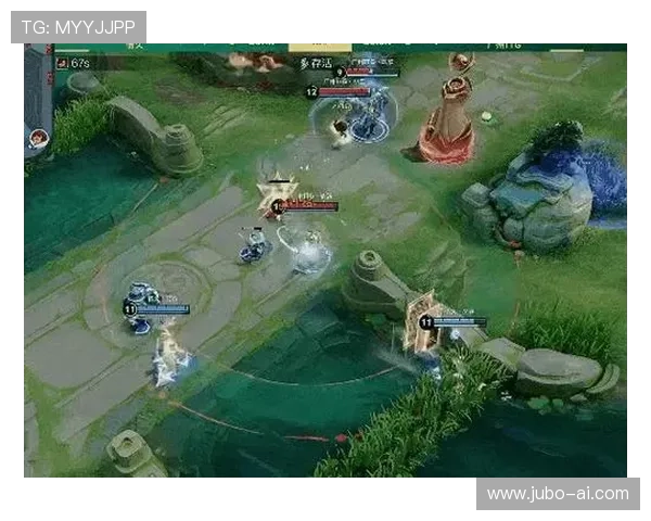 九游娱乐手机版APP优化升级动态，掌握最新版本更新内容与功能改进