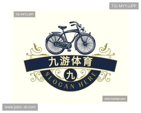 九游体育旗舰网站丰富的体育竞猜玩法，满足不同玩家需求