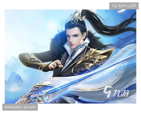 九游官方游戏中心：安全稳定的游戏下载环境保障玩家游戏体验