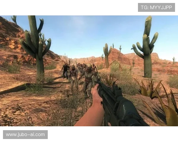 9游网游平台最新上线多款热门游戏，玩家尽享极致游戏体验