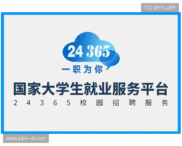 j9九游会老哥俱乐部：深入分析平台的安全保障措施与用户隐私保护策略