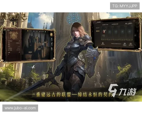 J9九游手游排行榜前十名推荐，最受玩家喜爱的热门游戏一网打尽