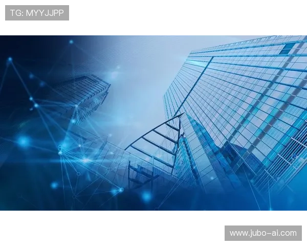 九游j9集团有限公司在数字娱乐产业中的市场布局与竞争优势 九游j9集团有限公司在数字娱乐产业中的市场布局与竞争优势