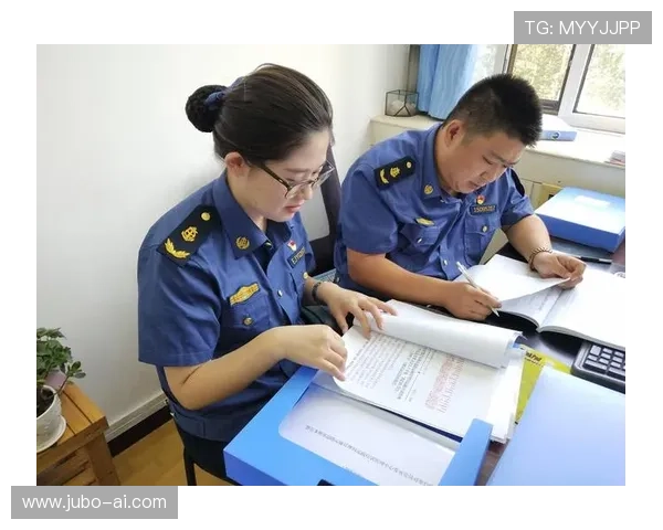 九游个人中心登录流程详解帮助用户顺利进入账号管理页面