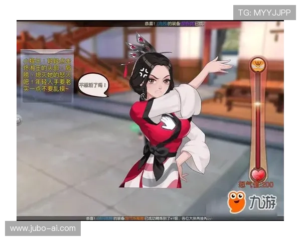 九游会娱乐官网入口安全可靠，最新登录方式全攻略助你轻松畅玩