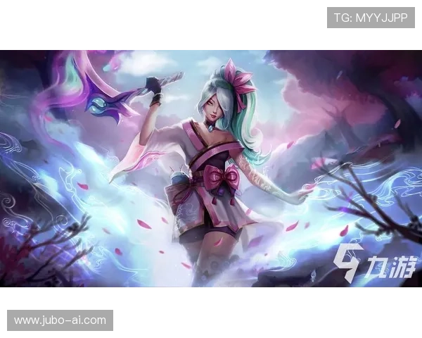 九游备用网址官方入口,确保账号安全和游戏顺畅体验 九游备用网址官方入口,确保账号安全和游戏顺畅体验