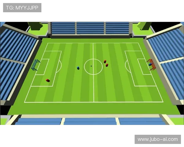 九游体育网页登录界面操作指南让用户轻松找到登录入口