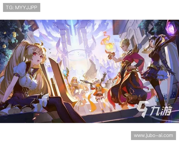 九游娱乐娱乐官网最新优惠活动，精彩福利不断，玩家尽情享受高品质游戏体验