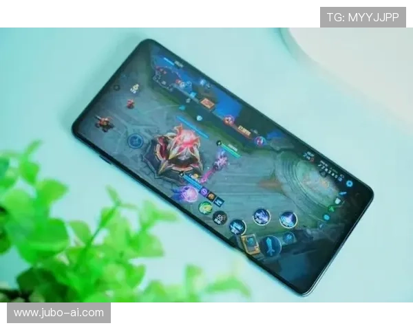 ag9游官网娱乐平台用户评价与口碑分析,真实玩家体验分享与建议 ag9游官网娱乐平台用户评价与口碑分析,真实玩家体验分享与建议