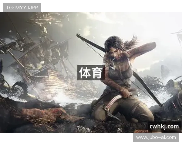 J9九游备用网址免费注册登录指南，助你轻松畅玩热门游戏无障碍