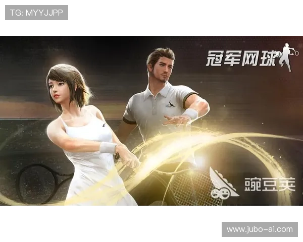 九游娱乐体育官网登录入口常见问题解答,解决登录过程中遇到的各种技术难题 九游娱乐体育官网登录入口常见问题解答,解决登录过程中遇到的各种技术难题