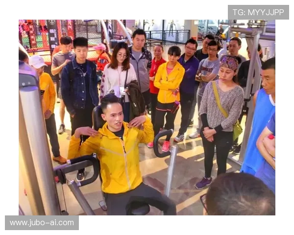 九游体育线上官方入口优惠活动不断，丰富的福利助力用户享受极致体育体验