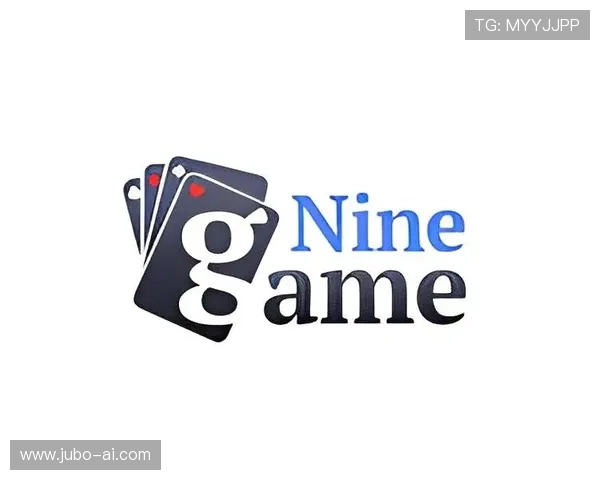 九游娱乐平台体验棒带来丰富多样的游戏选择,满足不同玩家的个性化娱乐需求 九游娱乐平台体验棒带来丰富多样的游戏选择,满足不同玩家的个性化娱乐需求