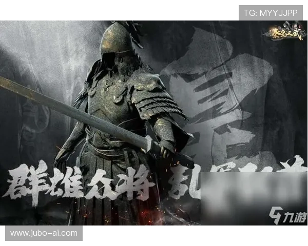 九游娱乐网页版赔率高，助力玩家实现财富增值的优质游戏平台推荐