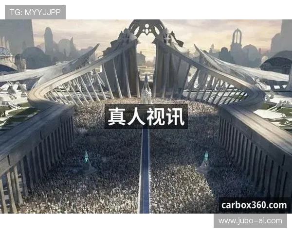 九游娱乐真人娱乐为玩家打造最安全可靠的线上娱乐环境