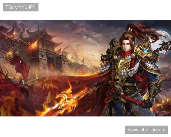 九游官网下载链接大全，便捷获取热门游戏最新版本的官方入口