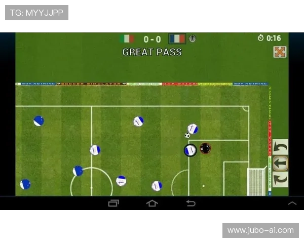 九游实况足球2026官方最新下载指南,详细步骤帮助玩家轻松获取游戏 九游实况足球2026官方最新下载指南,详细步骤帮助玩家轻松获取游戏