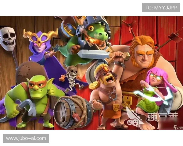 九游平台下载老版本游戏的优势与风险分析,用户必看指南 九游平台下载老版本游戏的优势与风险分析,用户必看指南