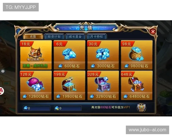 九游手游平台app充值优惠券使用指南,助你轻松享受充值折扣优惠 九游手游平台app充值优惠券使用指南,助你轻松享受充值折扣优惠