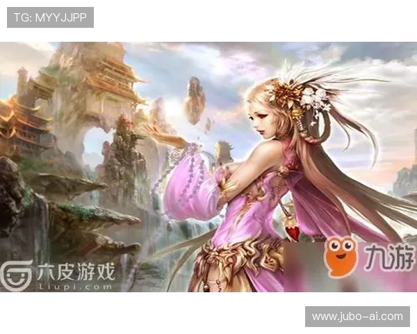 九游手机版APP支持多种热门游戏一键下载，满足不同玩家的多样化需求