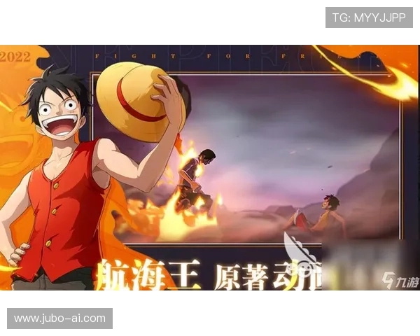 九游游戏网站安全保障措施,确保玩家个人信息与游戏账号安全保障 九游游戏网站安全保障措施,确保玩家个人信息与游戏账号安全保障