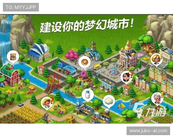 九游网手机游戏中心助你轻松找到适合自己的精品手游推荐指南 九游网手机游戏中心助你轻松找到适合自己的精品手游推荐指南