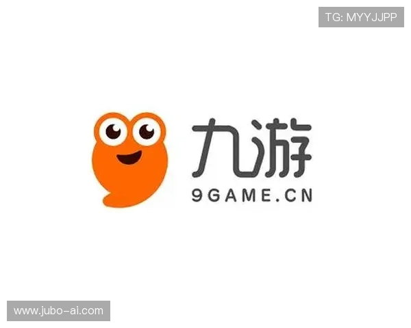 九游网页版官网入口官方最新更新，确保玩家第一时间掌握九游平台入口变化