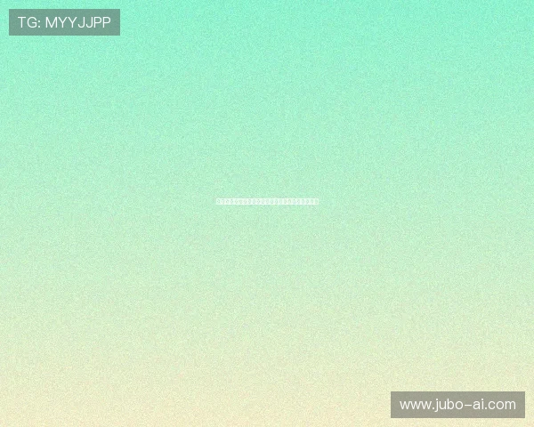 九游腾讯分分彩客服支持全天在线解答玩家各种疑问 九游腾讯分分彩客服支持全天在线解答玩家各种疑问