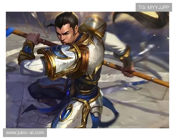 九游老哥j9官网下载安装教程，详细步骤帮助新手快速上手体验