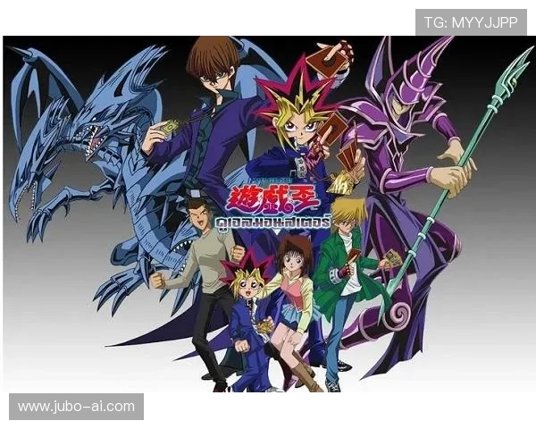 九游门户网站用户互动社区让玩家畅所欲言分享游戏心得和交流游戏技巧