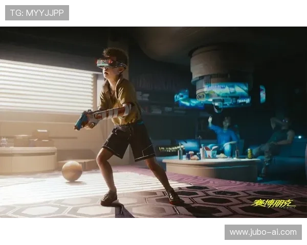 尊龙网址登录官网提供最新安全入口确保玩家顺畅体验