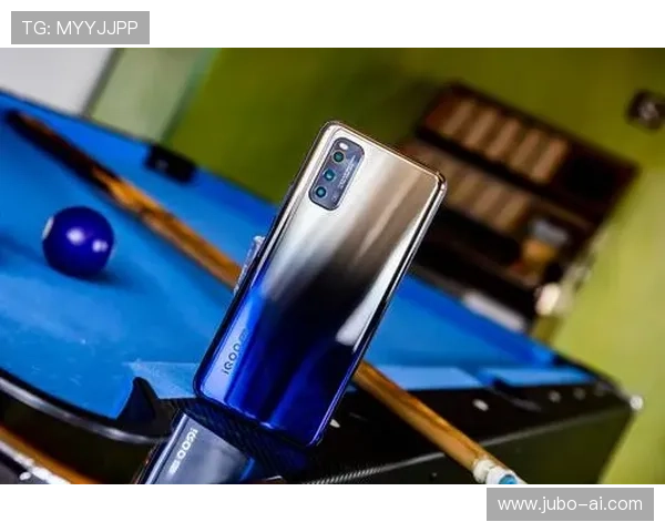 访问J9九游手机网址，轻松下载热门手游享受极致游戏体验