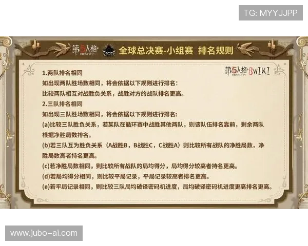 通过j9·九游会游戏中国官方网站，了解最新的赛事信息和丰富的社区互动内容