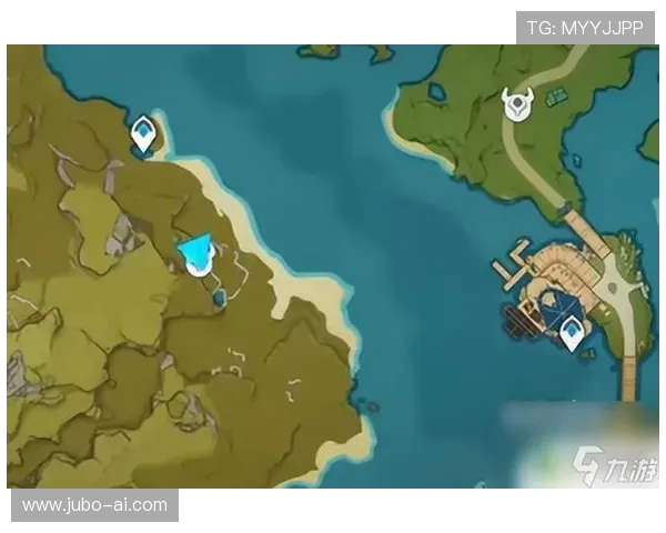 ag九游会登录j9平台详细教程，解决登录难题确保玩家顺畅畅玩游戏